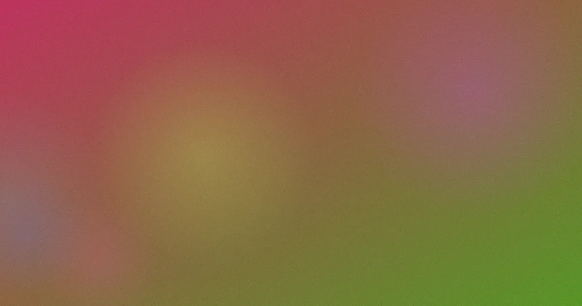 《少妇的诱惑》推荐：新手先看这版