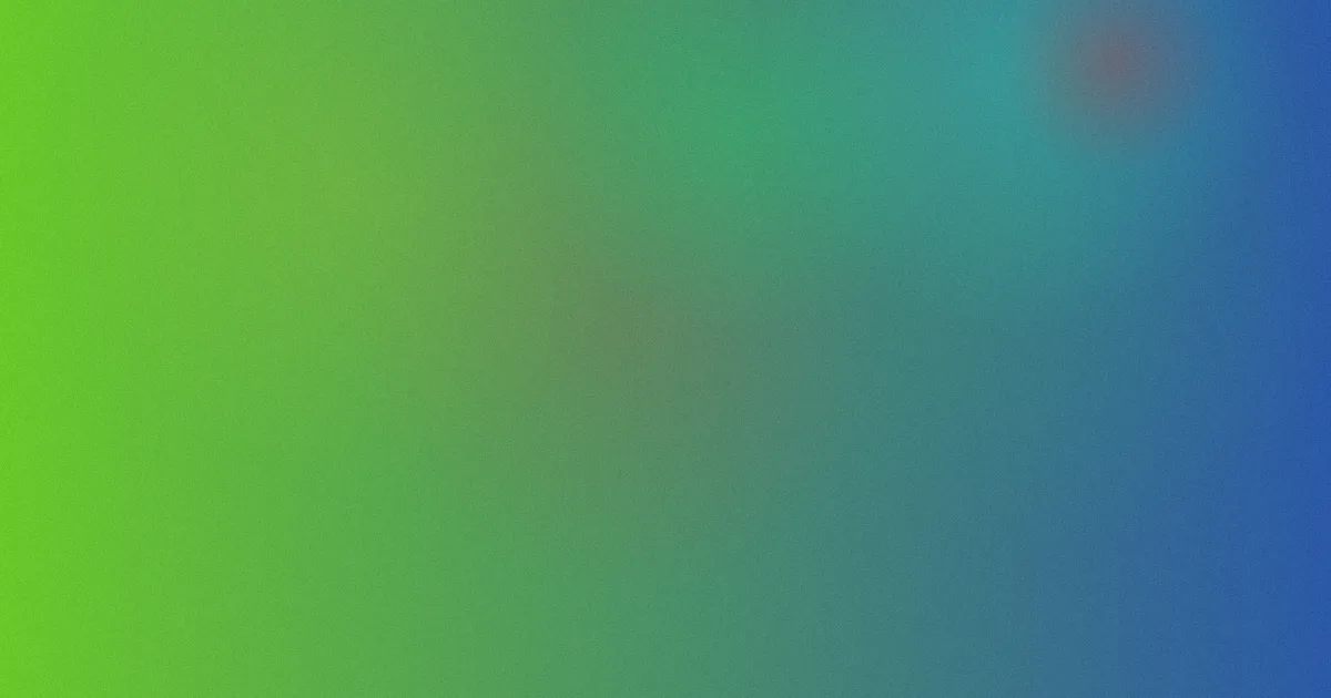 奥秘避坑：真相不靠脑补
